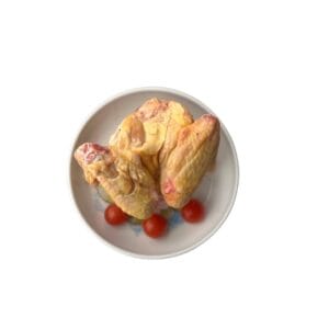 ALI DI POLLO-1 kg
