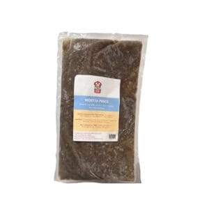 PAPPA CASALINGA PESCE 200 GR