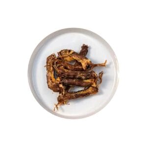 COLLI DI GALLINA 200 GR