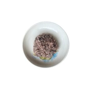 Trippa di ovino macinata - 1kg