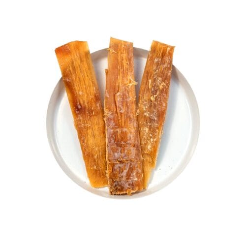 NERVO NUCALE 3 PZ - 100 GR