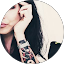 Alma Reschigna Avatar
